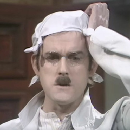 blacked out [astral]