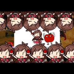 危険なたべるんごのうた