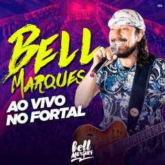 Saia Rodada (Ao Vivo)