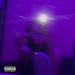 Addiction [Prod. By Nextlane Beats]