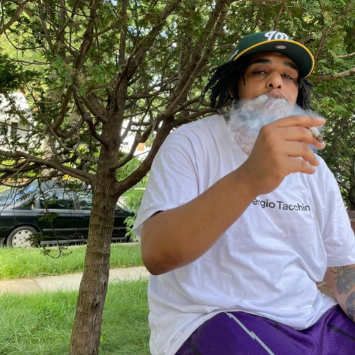 WIFIGAWD - Janet-Jackson [VIDEO SNIPPET] (prod. GAWD)