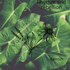 Opportunity is missed by most people because it is dressed in overalls and looks like work.