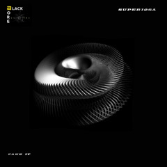 SUPERIØSA - Fake It (Original Mix)