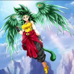 Awakened Warriors starla's theme