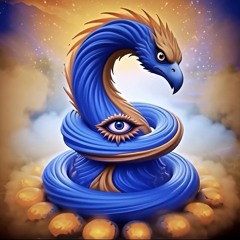 𝚃𝚎𝚜𝚝𝚒𝚗𝚐_𝚟.𝚃𝟸-𝟸𝟹 🙃