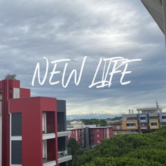 New life