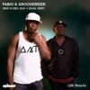 Fabio & Grooverider - 01 December 2021