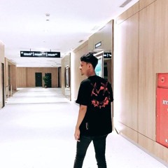 UNCONTOL ( ZM X GABOH X UCIL FUNKKY )#SuperDuperYayuXexpress