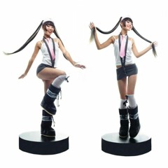 off side [prod. @soullesskoru]