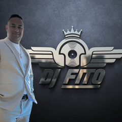 Copy of REGGATON DJ FITO 2025