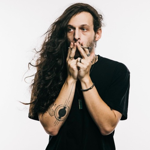 SUBTRONICS - LIVE @ EDC ORLANDO 2023