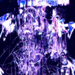 Shrapnel