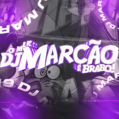 TROPA DO SEM SAUDADE - DJ Marcão 019 • MC Gringo 22.wav