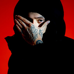 🖤 CENTRAL CEE x FIVIO FOREIGN [Prod. Darkside Beatz]