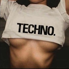 Techno Sets ~ TechYes