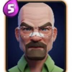 Clash Royale Type Beat