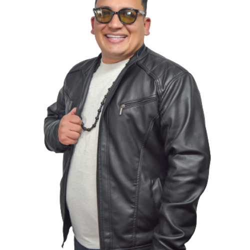 FARAON - Megamezcla # 21