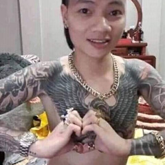 I Want You To Know - Haozi