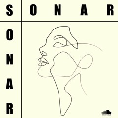 SONAR - 006