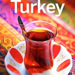 [VIEW] PDF 📌 Lonely Planet Turkey (Travel Guide) by Lonely Planet,James Bainbridge,J