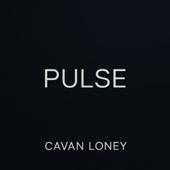 PULSE