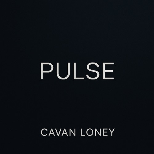 PULSE