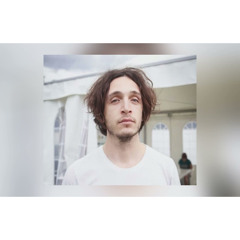 Валентин Стрыкало - Мы будем лизаться, мы будем сосаться