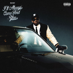 Ten Summers Or Better