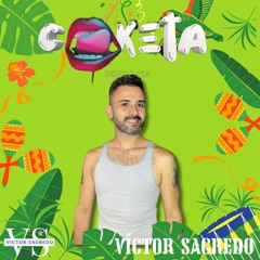 Víctor Sagredo - Fiesta Coketa Junio-2024