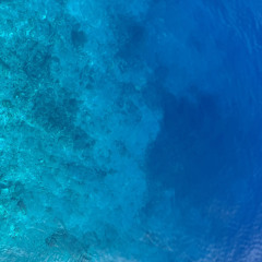 eleou closing set. paxos june 23