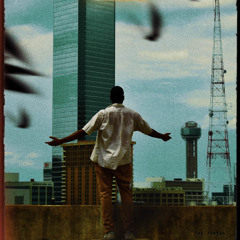 SENPAIIWOLF - Her Majesty (Prod. Fred Irie)