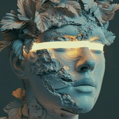 Ethos