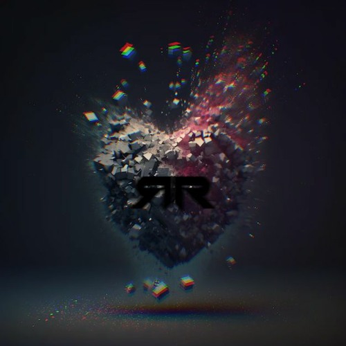 RETALIATE - My Heart Went Boom