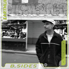 B.sides
