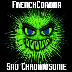 FrenchCorona Podcast