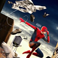 amazing spider-man 2 review corporate background music (FREE DOWNLOAD)