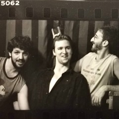 Wild World (3 - 25 - 12)