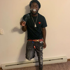 LINK UP  Datz Boogie x Jonni Bravo