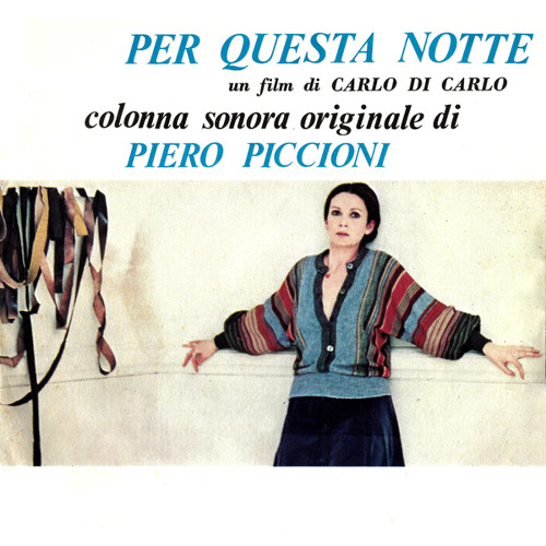 Sconfitti (Versione archi e pianoforte)