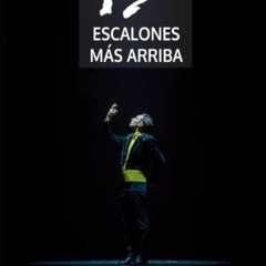 [GET] KINDLE 📙 Trece escalones más arriba (Spanish Edition) by  Javier Botía EPUB KI