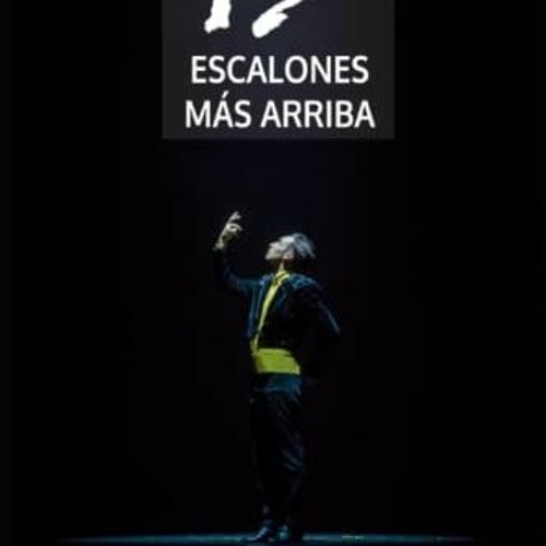 ACCESS EBOOK 📔 Trece escalones más arriba (Spanish Edition) by  Javier Botía [EBOOK