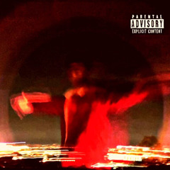 Red Hawk (prod. GLOBALCEO)