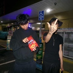 Fake Bape - OnHell Ft. Vie