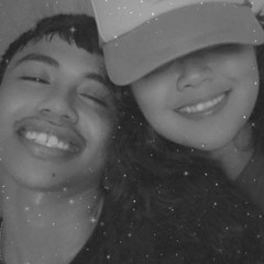 Kukiboy ~ you and me ❤🥀