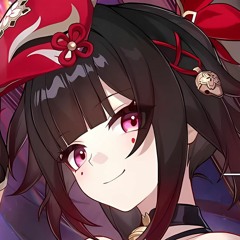 Sparkle's Trailer Theme - Honkai Star Rail