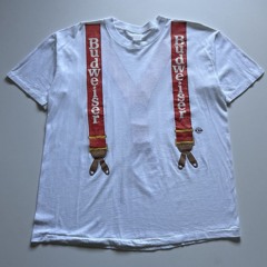 Vintage [PROD SICCO + EFRMSC]