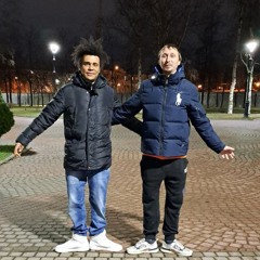 Блёв МС-ГУДЗАЙ