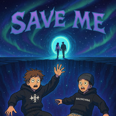 Save Me
