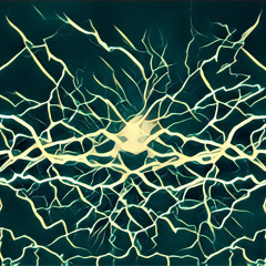 SK - Electricity (FF Edits)