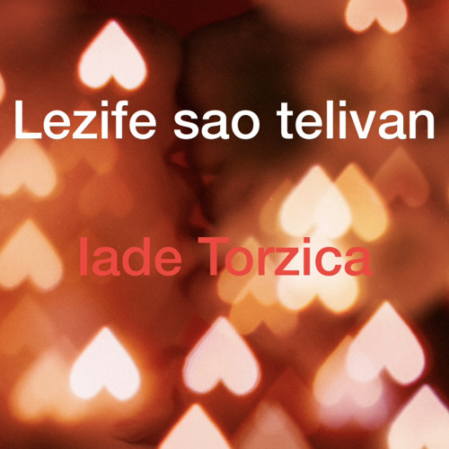 Iade torzica